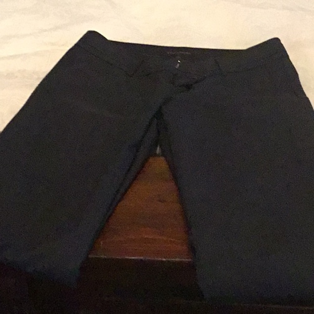 Banana Republic slacks